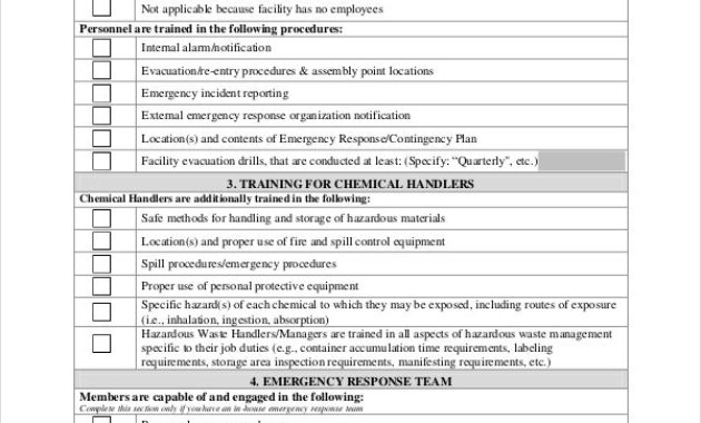 17 Training Plan Templates Word Pdf Apple Pages Inside Personal Training Business Plan Template Free