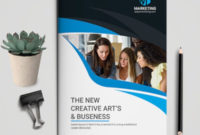 18 Company Profile Templates In Indesign Pdf Doc Ai Pertaining To Business Profile Template Free Download