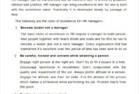 18 Hr Rules Regulations Free Download Intended For Business Rules Template Word