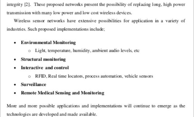 18 Project Proposal Templates Pdf Free Premium Word Regarding Engineering Project Proposal Template