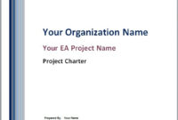 18 Proposal For Design Sheet Images Business Proposal Throughout Printable Proposal Cover Page Template