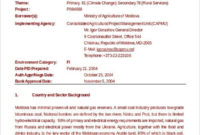 18 Simple Grant Proposal Templates Word Pdf Pages Intended For Quality Research Grant Proposal Template