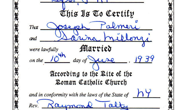 18Bcf9C Church Certificate Template Baptism Wedding In For Roman Catholic Baptism Certificate Template