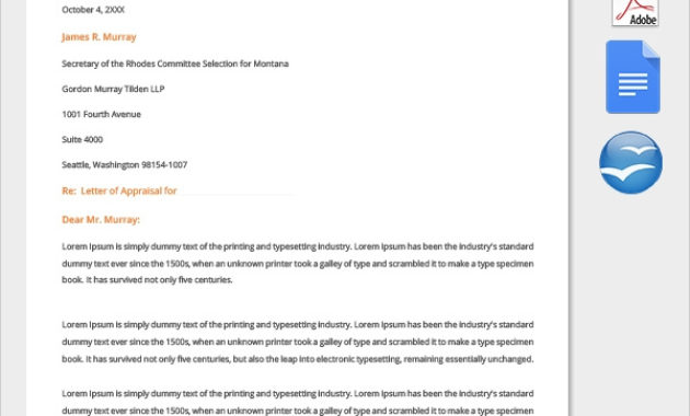 19 Sample Sponsorship Proposal Templates Sample Templates Inside Corporate Sponsorship Proposal Template