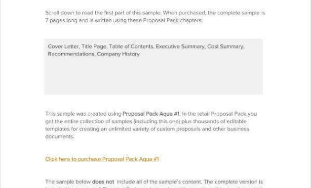 19 Small Business Proposal Templates Samples Doc Pdf In Awesome Business Partnership Proposal Template