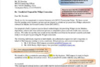 19 Small Business Proposal Templates Samples Doc Pdf Throughout Business Idea Template For Proposal