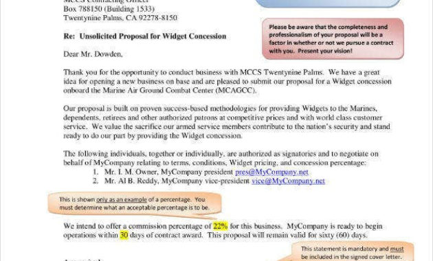 19 Small Business Proposal Templates Samples Doc Pdf Throughout Business Idea Template For Proposal