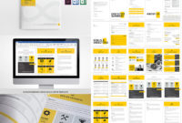 20 Best Business Proposal Templates Ideas For New Client With Regard To Quality Idea Proposal Template