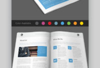 20 Best Free Website Design Development Proposal Pertaining To Web Development Proposal Template