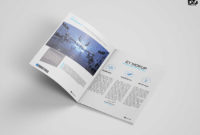 20 Best Free Website Design Development Proposal With Website Design Proposal Template