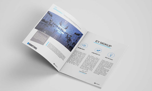 20 Best Free Website Design Development Proposal With Website Design Proposal Template