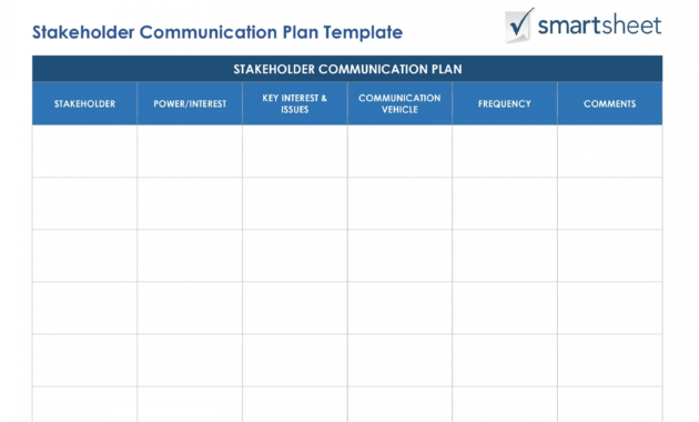 20 Business Process Impact Analysis Template Valid Expert Inside Business Process Assessment Template