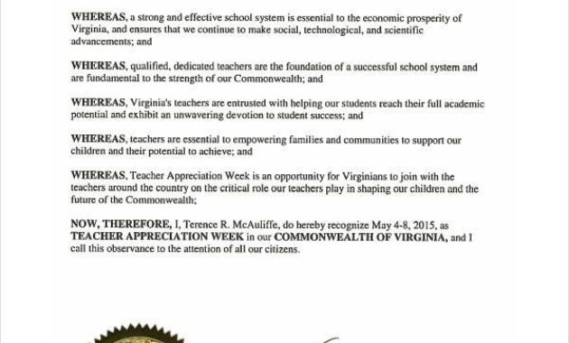 20 Certificate Of Recognition Templates Pdf Word Regarding Awesome Free Template For Certificate Of Recognition