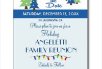 20 Event Postcard Templates Psd Vector Eps Ai Free Inside Meeting Save The Date Templates