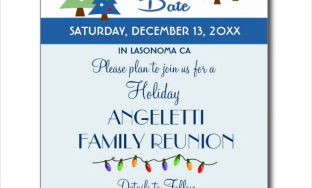 20 Event Postcard Templates Psd Vector Eps Ai Free Inside Meeting Save The Date Templates