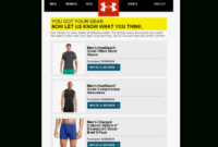 20 Examples Of How To Ask For A Customer Review Plus Inside Customer Business Review Template