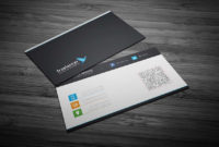 20 Free Printable Templates For Business Cards Pertaining To Business Cards For Teachers Templates Free