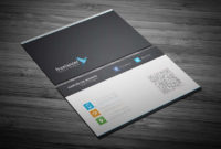 20 Free Printable Templates For Business Cards With Unique Business Card Templates Free