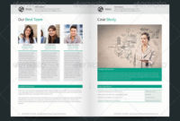 20 Proposal Templates For Web Design Project Bashooka Throughout Website Design Proposal Template