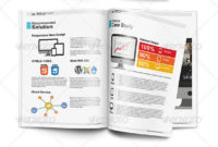 20 Proposal Templates For Web Design Project Bashooka With Regard To Amazing Website Design Proposal Template