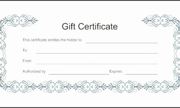 20 This Certificate Entitles The Bearer ™ Dannybarrantes Throughout This Entitles The Bearer To Template Certificate