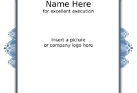 2020 Award Certificate Fillable Printable Pdf Forms Throughout Sample Award Certificates Templates