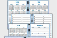 2020 Daily Planner Agenda Template Model Atd11 Throughout Best Agenda Template Without Times