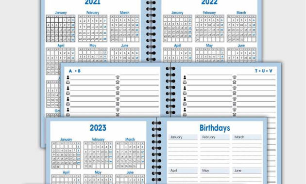 2020 Daily Planner Agenda Template Model Atd11 Throughout Best Agenda Template Without Times