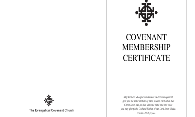 2020 Membership Certificate Fillable Printable Pdf For Free Life Membership Certificate Templates