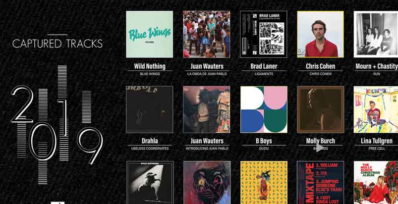 2021 Record Labels Accepting Demos From Artists ? Gemtracks For Independent Record Label Business Plan Template