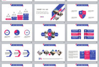 21 Business Report Powerpoint Templates The Highest Within Ppt Presentation Templates For Business