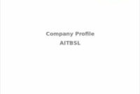 21 Free 32 Free Company Profile Templates Word Excel With Regard To Company Profile Template For Small Business
