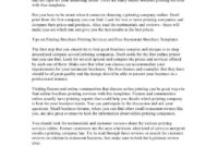 21 Free 32 Free Restaurant Business Plan Templates Inside Restaurant Business Proposal Template