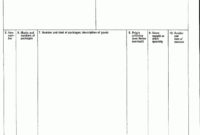 21 Free 41 Free Certificate Of Origin Templates Word In Certificate Of Origin Template Ideas Free