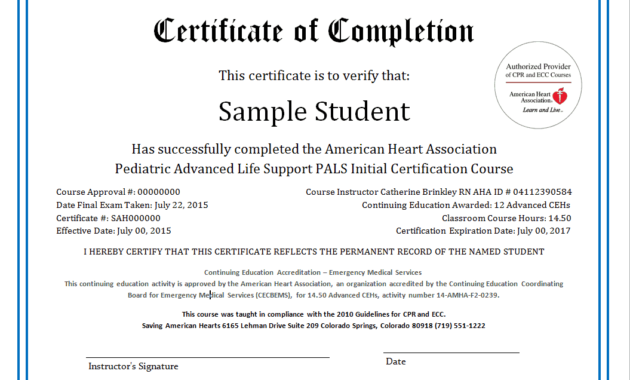 21 Free 42 Free Certificate Of Completion Templates Pertaining To Free Completion Certificate Templates For Word