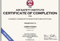 21 Free 42 Free Certificate Of Completion Templates Within Free Certificate Of Completion Template Word