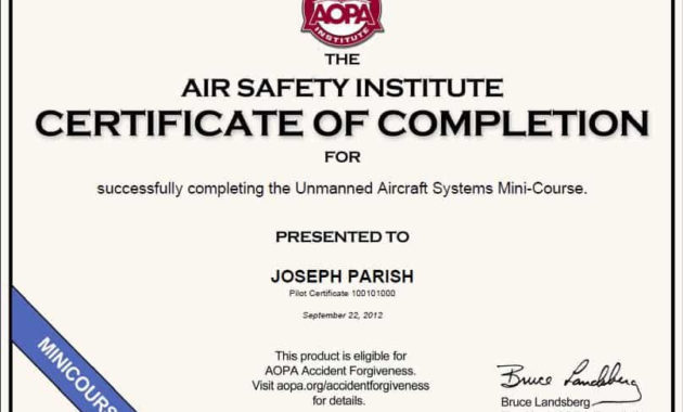 21 Free 42 Free Certificate Of Completion Templates Within Free Certificate Of Completion Template Word
