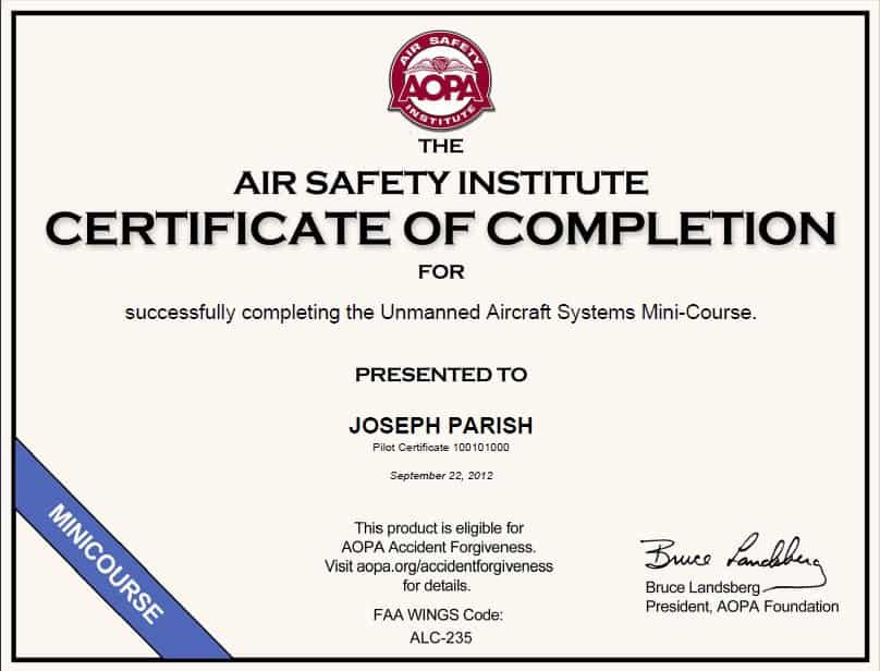 21 Free 42 Free Certificate Of Completion Templates Within Free Certificate Of Completion Template Word