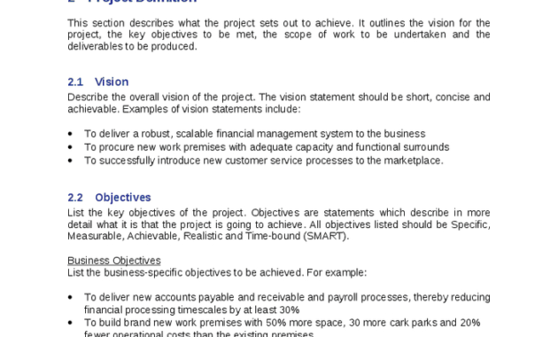 21 Free 43 Free Executive Summary Templates Word Excel For Executive Summary Template For Business Plan