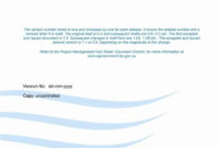 21 Free Word Proposal Templates In Word Excel Pdf Inside Simple Business Proposal Template Word