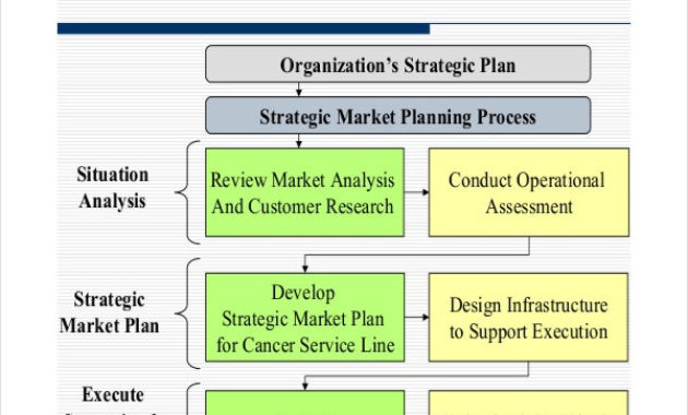 21 Marketing Plan Templates Psd Word Free Premium Inside Customer Service Business Plan Template