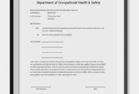 22 Certificate Of Compliance Psd Word Ai Indesign With Regard To Certificate Of Compliance Template