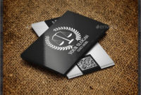 22 Lawyer Business Card Templates Publisher Pertaining To Legal Business Cards Templates Free