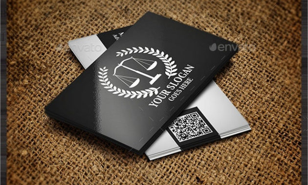 22 Lawyer Business Card Templates Publisher Pertaining To Legal Business Cards Templates Free