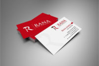 22 Lawyer Business Card Templates Publisher With Regard To Legal Business Cards Templates Free