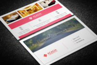 23 Hotel Business Card Templates Free Premium Download With Regard To Free Editable Printable Business Card Templates