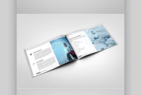 24 Best Digital Marketing Social Media Seo Proposal For Social Media Proposal Template