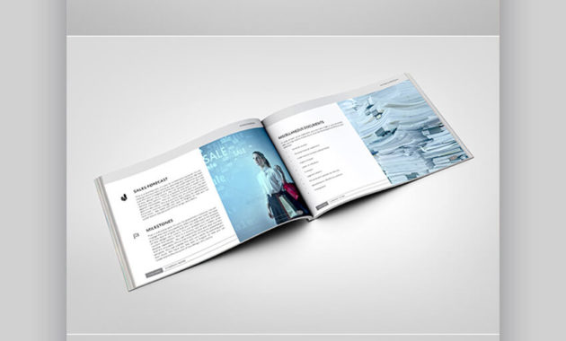 24 Best Digital Marketing Social Media Seo Proposal For Social Media Proposal Template