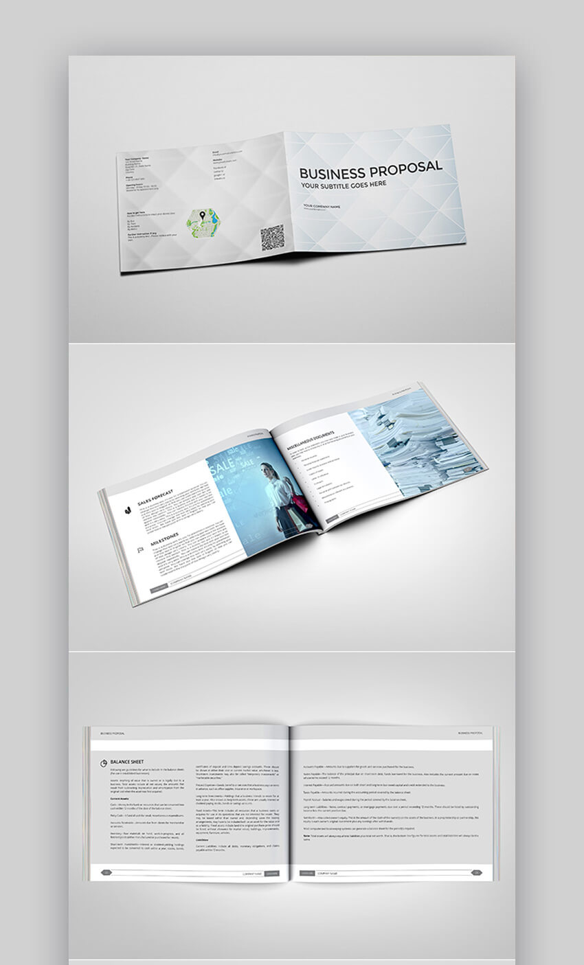 24 Best Digital Marketing Social Media Seo Proposal For Social Media Proposal Template