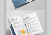 24 Best Digital Marketing Social Media Seo Proposal Pertaining To Amazing Website Design Proposal Template